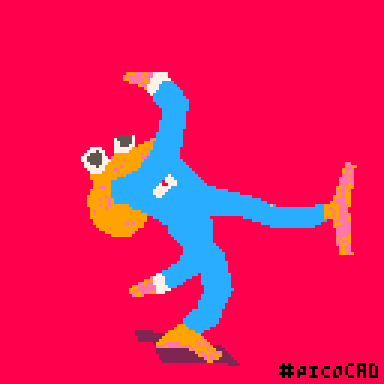 octodad