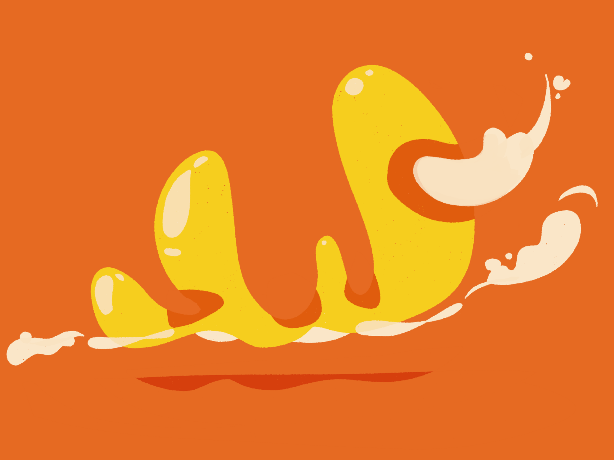 float