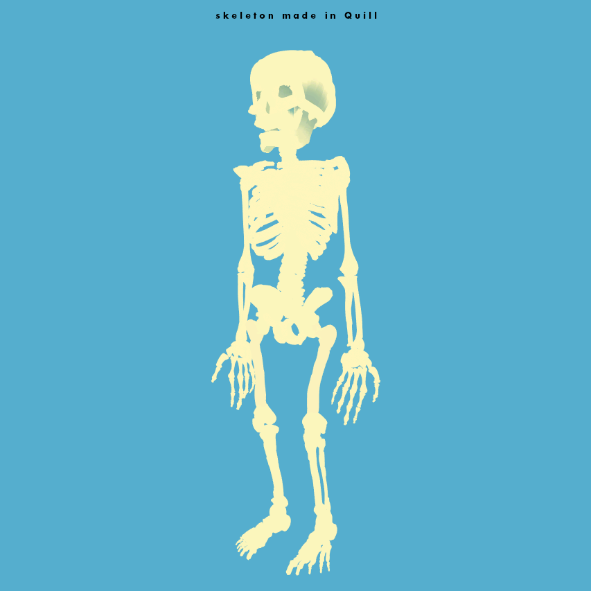 skele